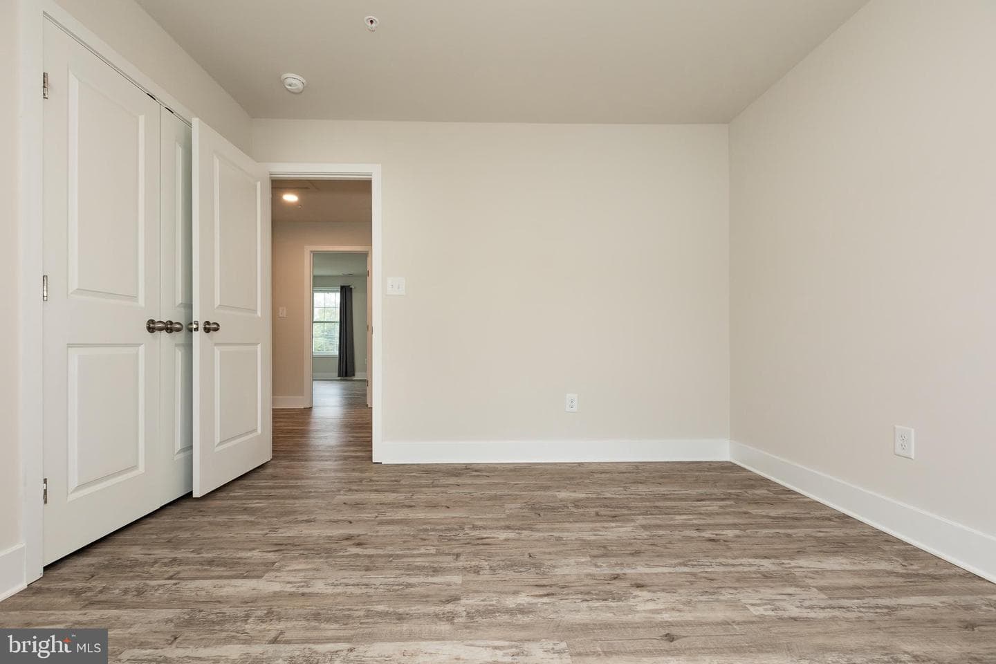6274 Mound Street photo 59