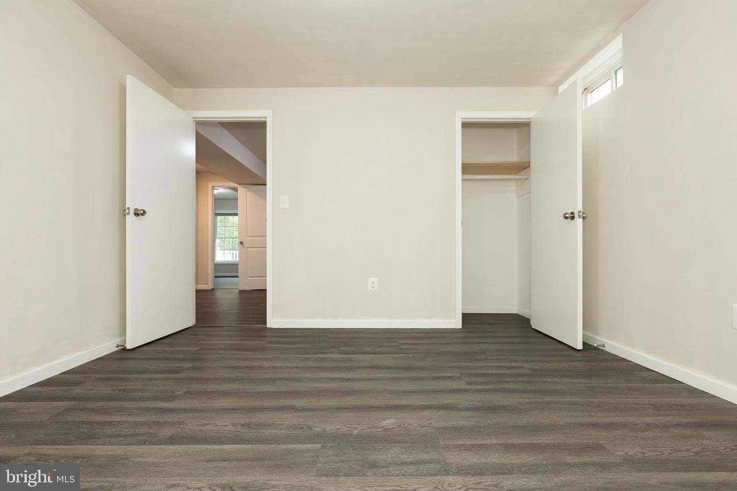 6274 Mound Street photo 68