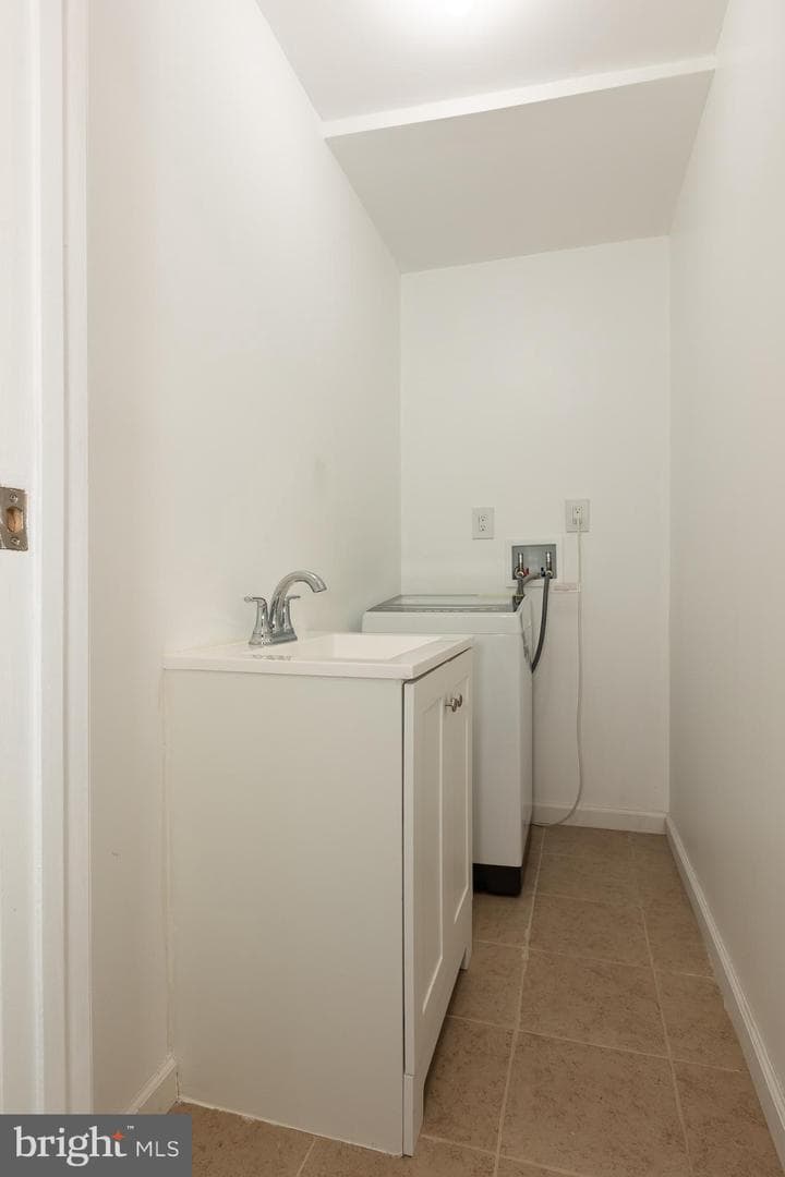 6274 Mound Street photo 74