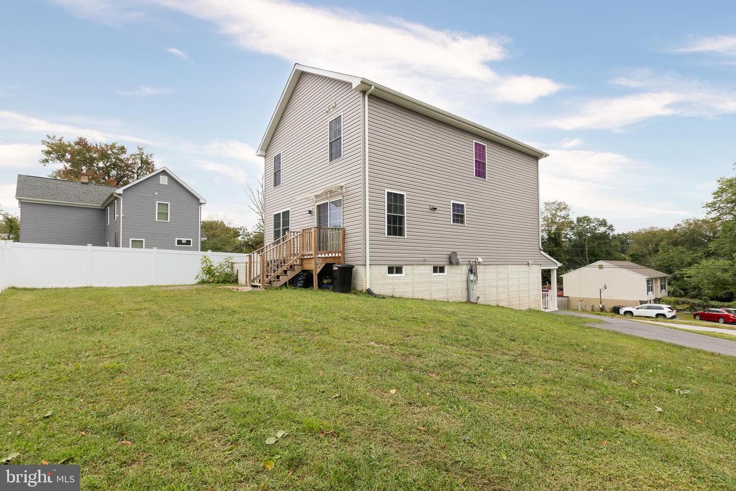 6274 Mound Street photo 77