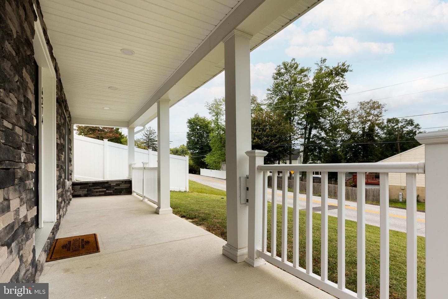 6274 Mound Street photo 78