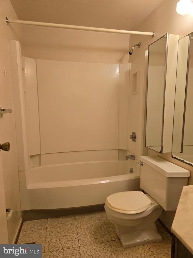 6330 Summer Grape Way photo 20