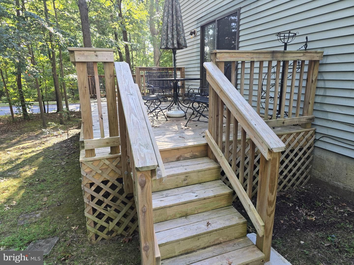 6330 Summer Grape Way photo 22