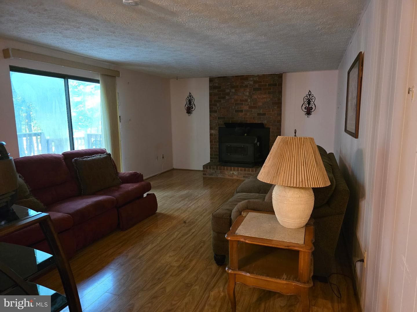 6330 Summer Grape Way photo 6