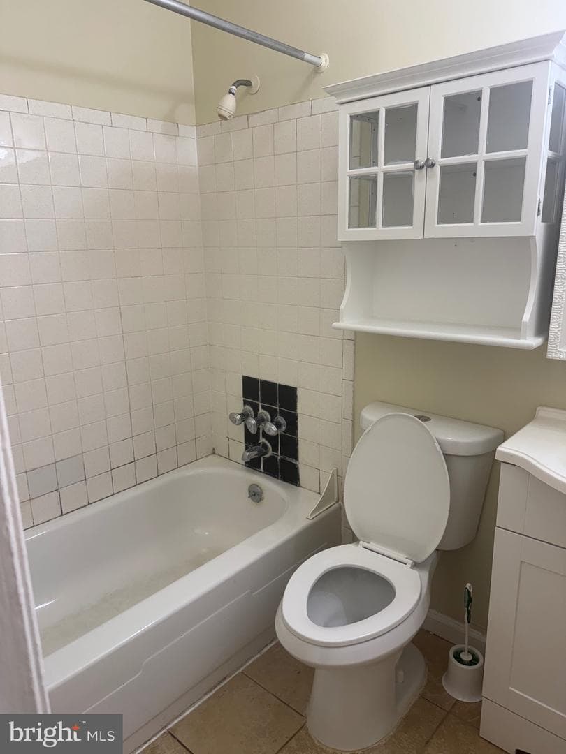 5416 Morning Glory Court photo 16