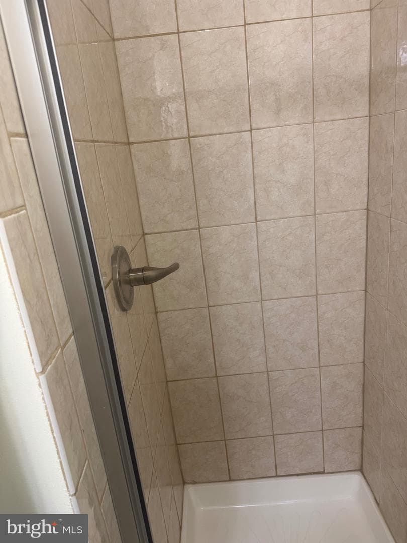 5416 Morning Glory Court photo 24