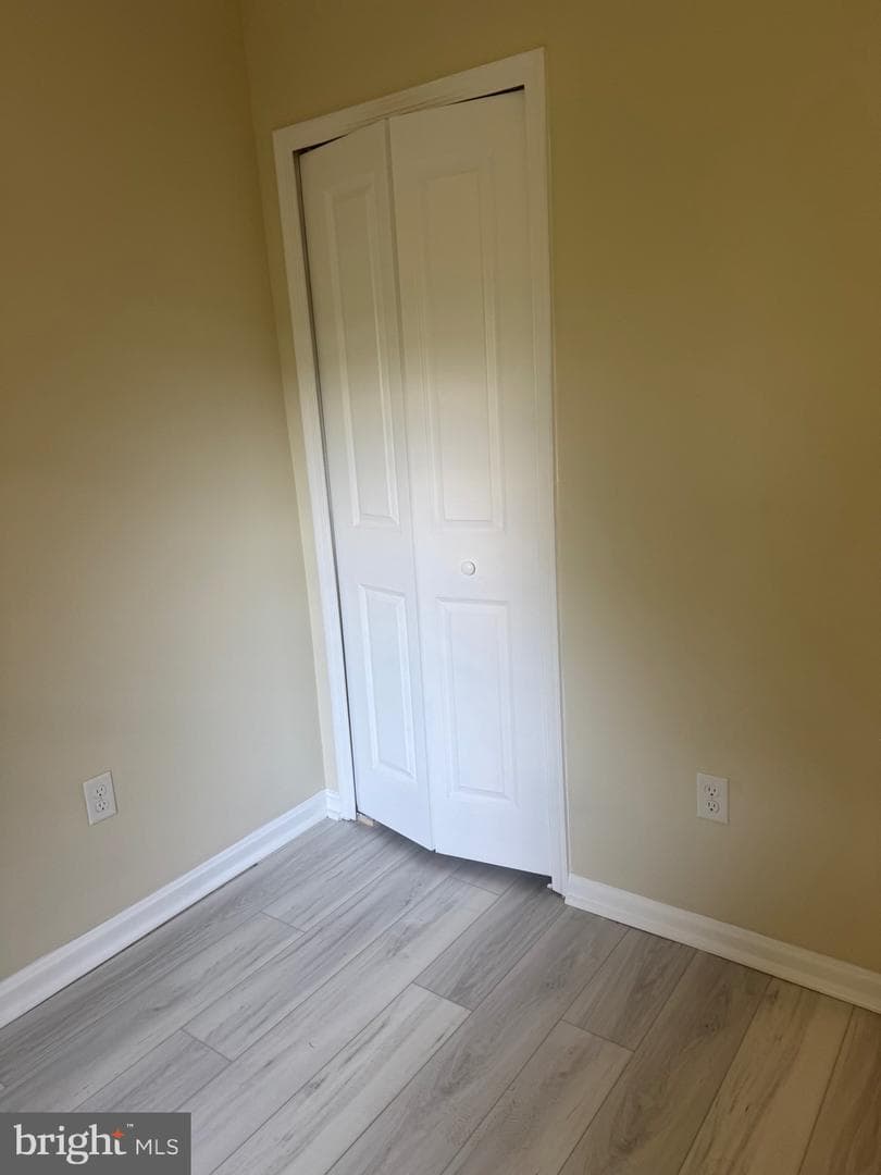 5416 Morning Glory Court photo 29