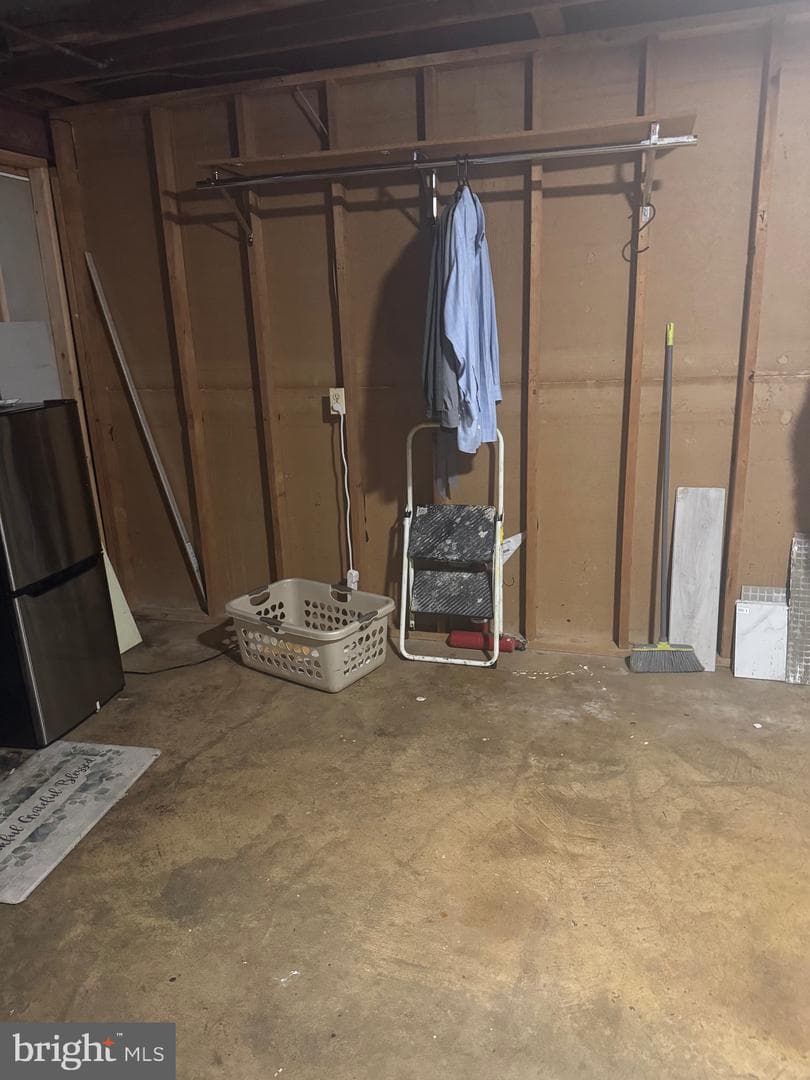 5416 Morning Glory Court photo 36