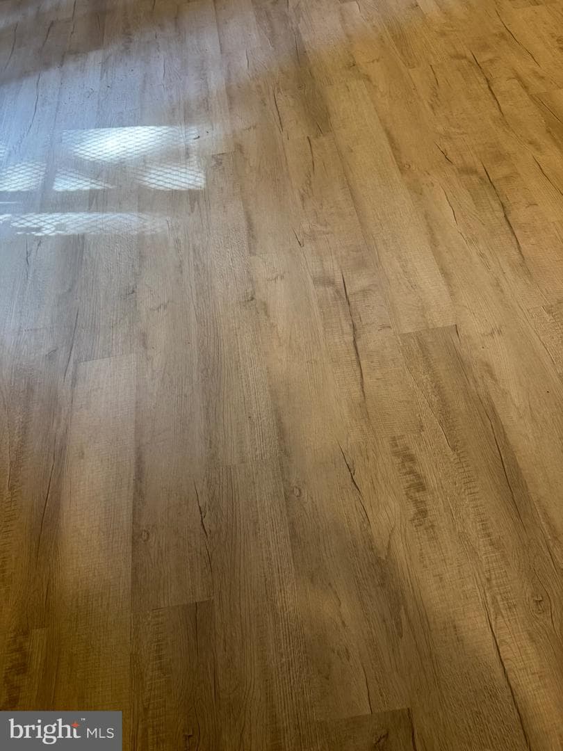 5416 Morning Glory Court photo 58