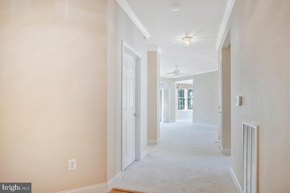 2530 Kensington Gardens #403 photo 5