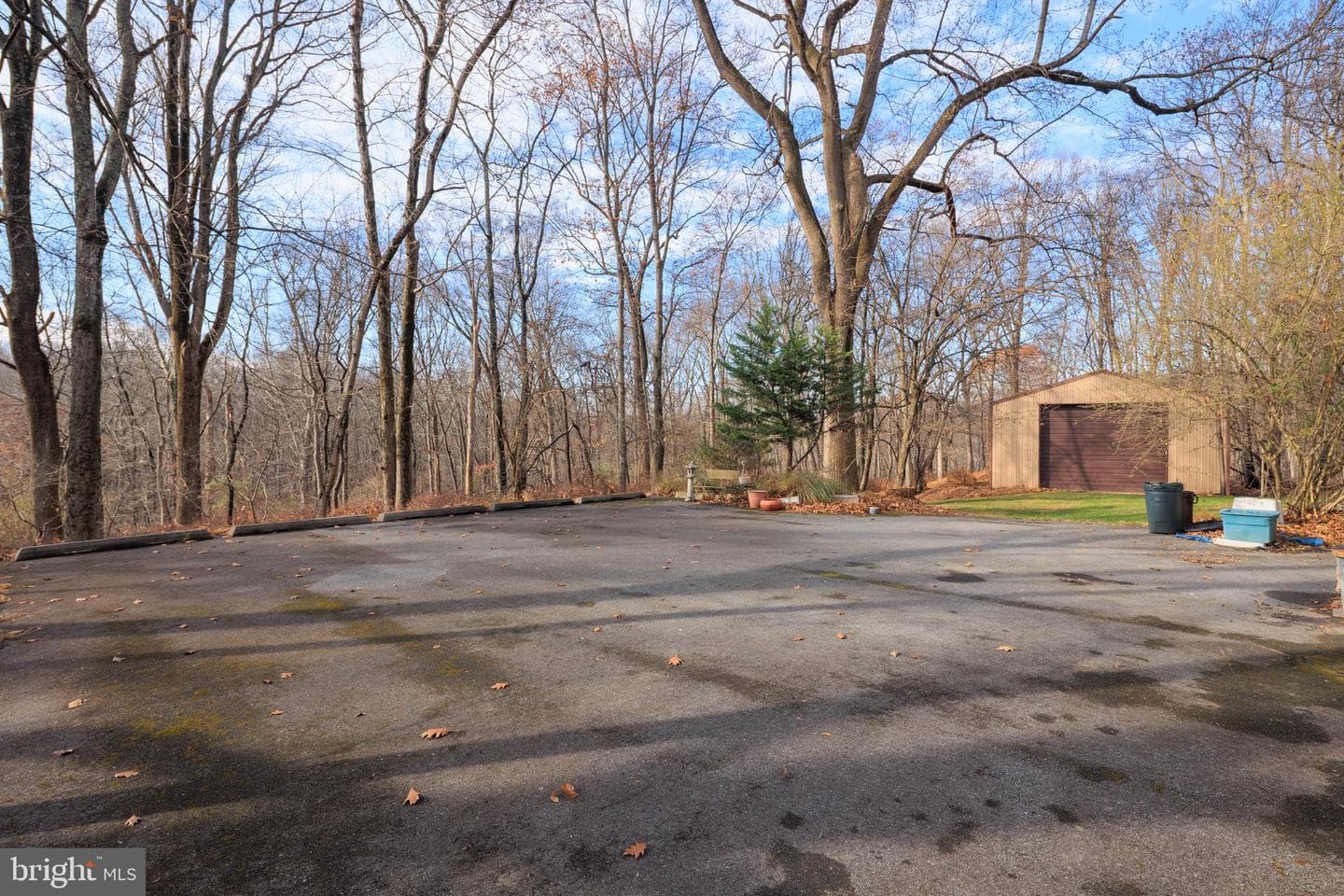 825 Misty Meadow photo 31