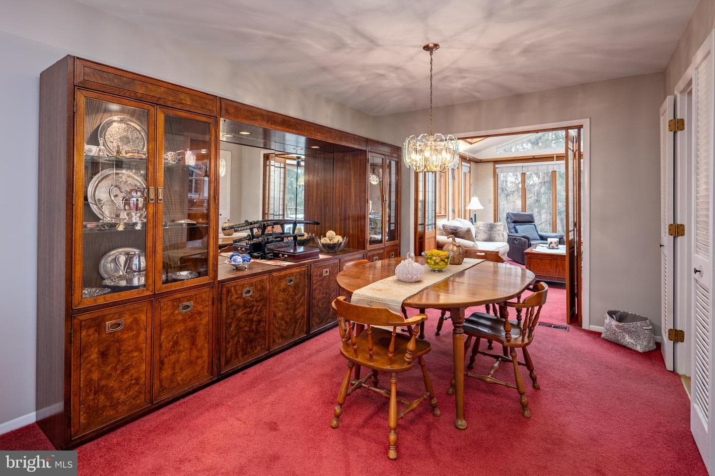 825 Misty Meadow photo 9
