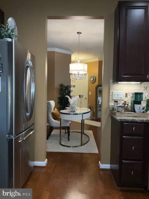 8470 Ice Crystal Drive #c photo 14
