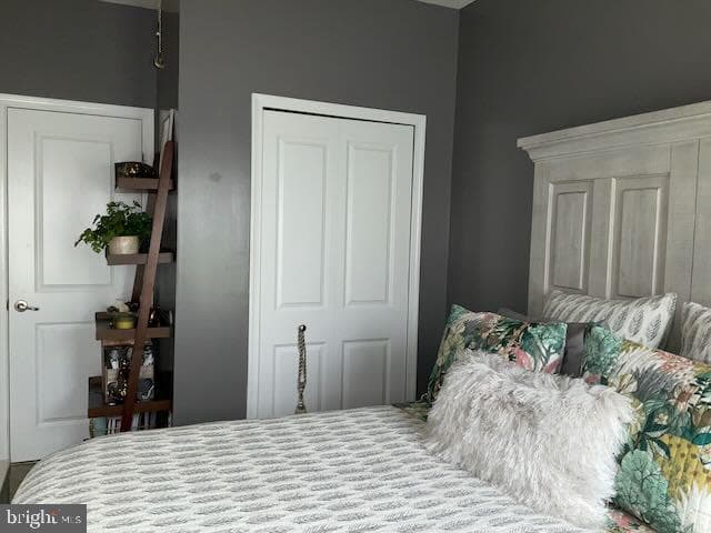 8470 Ice Crystal Drive #c photo 17