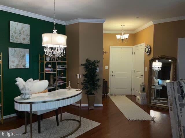 8470 Ice Crystal Drive #c photo 19