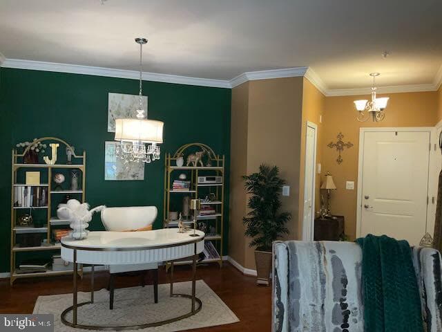 8470 Ice Crystal Drive #c photo 21