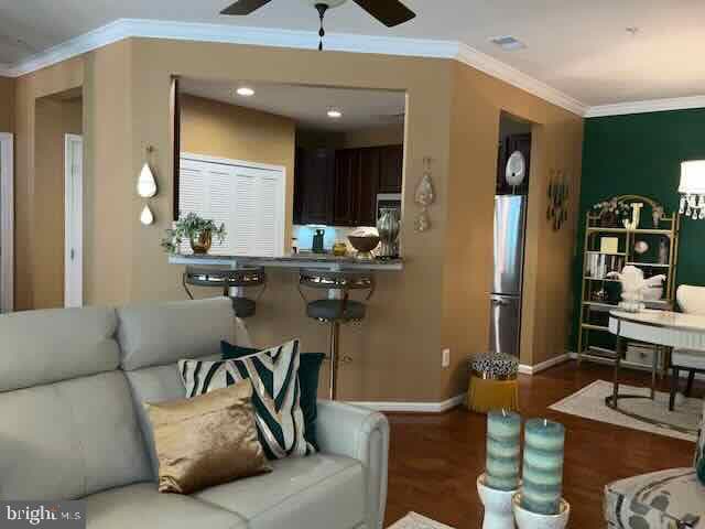 8470 Ice Crystal Drive #c photo 23