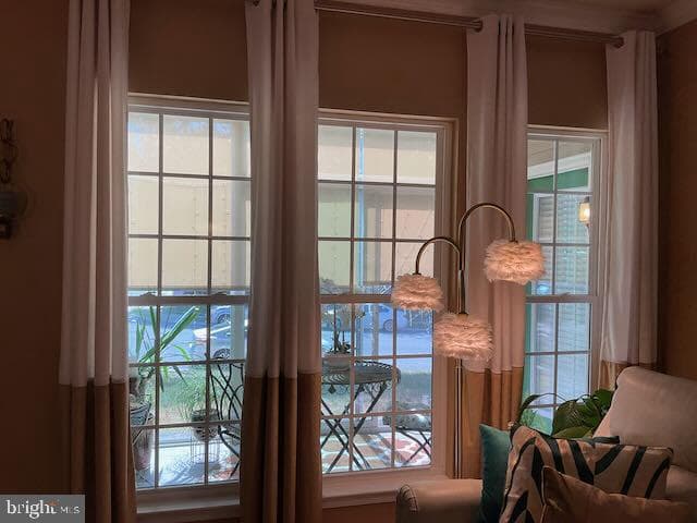 8470 Ice Crystal Drive #c photo 24