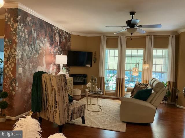 8470 Ice Crystal Drive #c photo 25