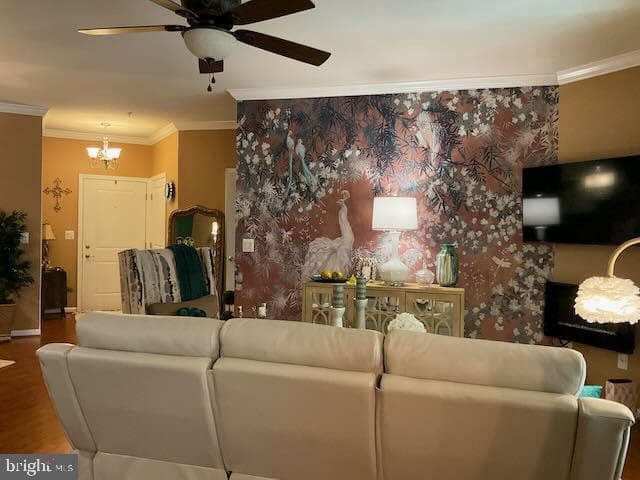 8470 Ice Crystal Drive #c photo 27
