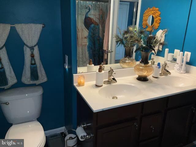 8470 Ice Crystal Drive #c photo 3