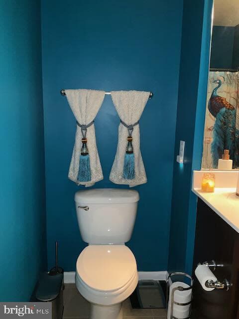 8470 Ice Crystal Drive #c photo 6