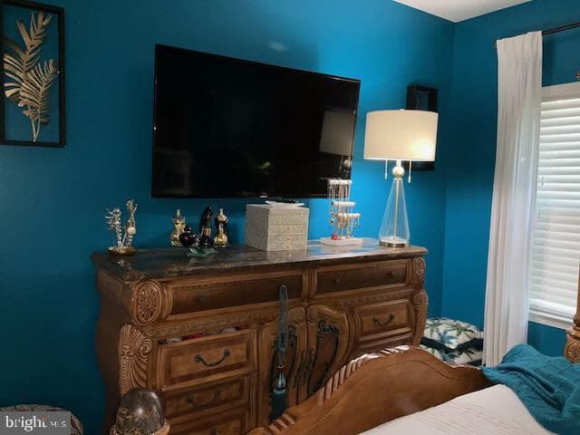8470 Ice Crystal Drive #c photo 8