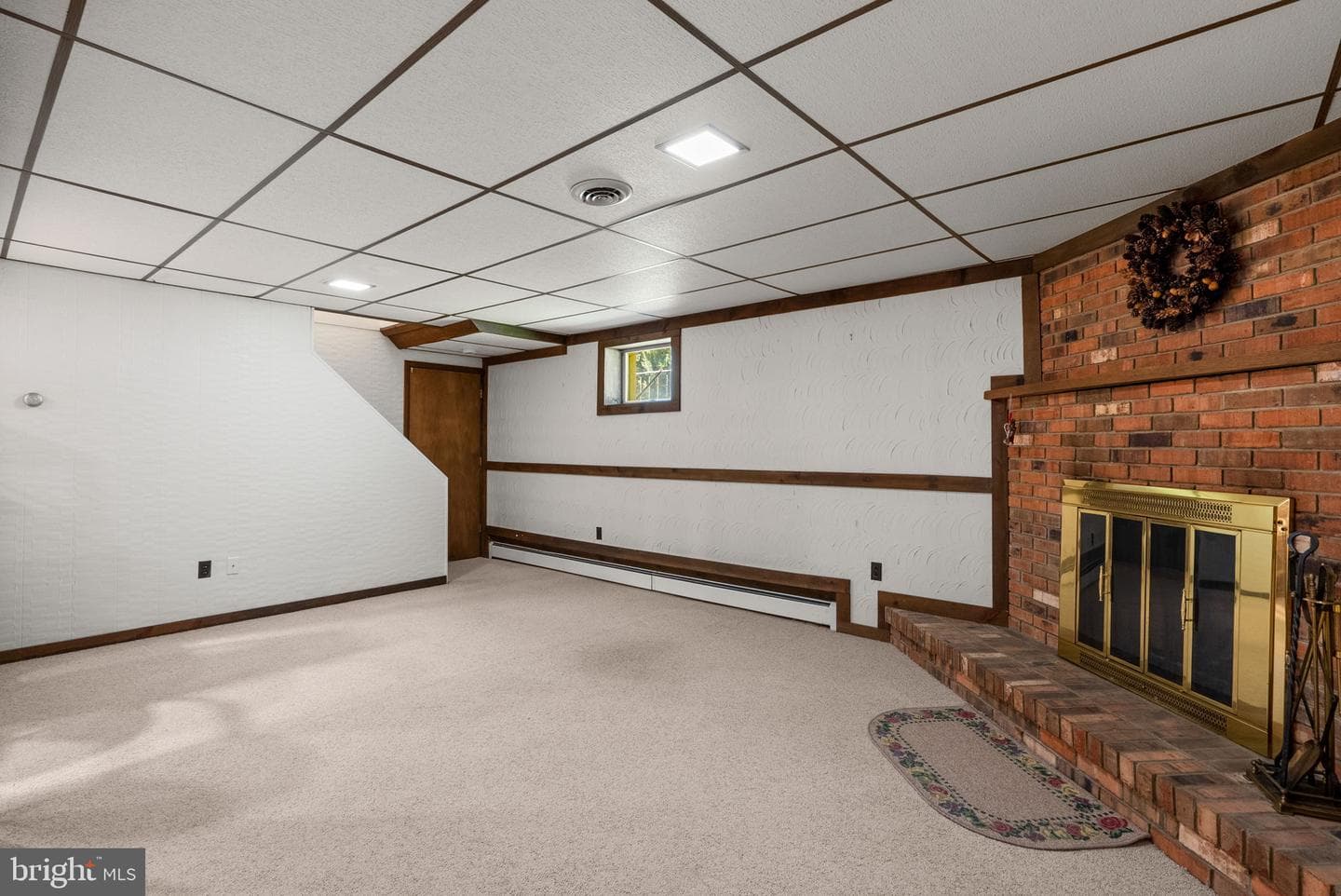 9398 Furrow Avenue photo 23