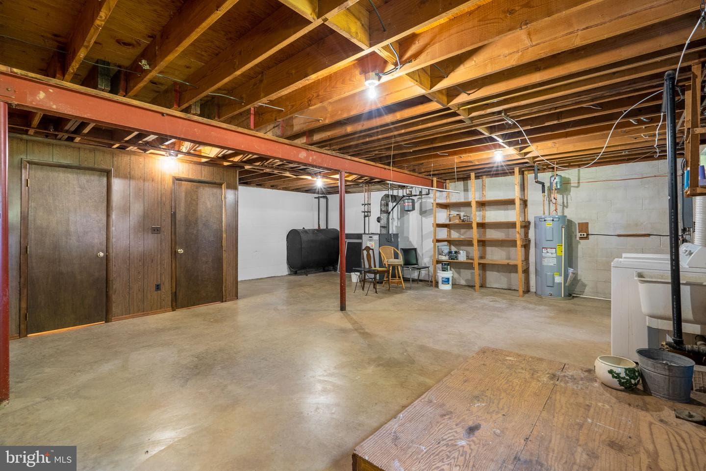 9398 Furrow Avenue photo 25