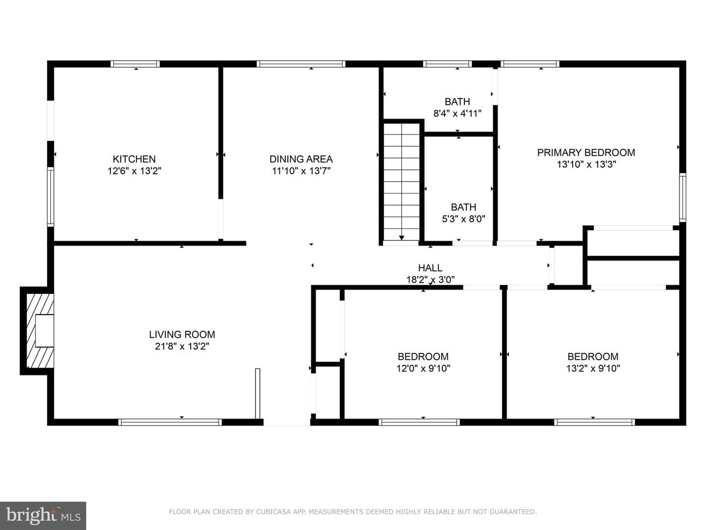 9398 Furrow Avenue photo 30