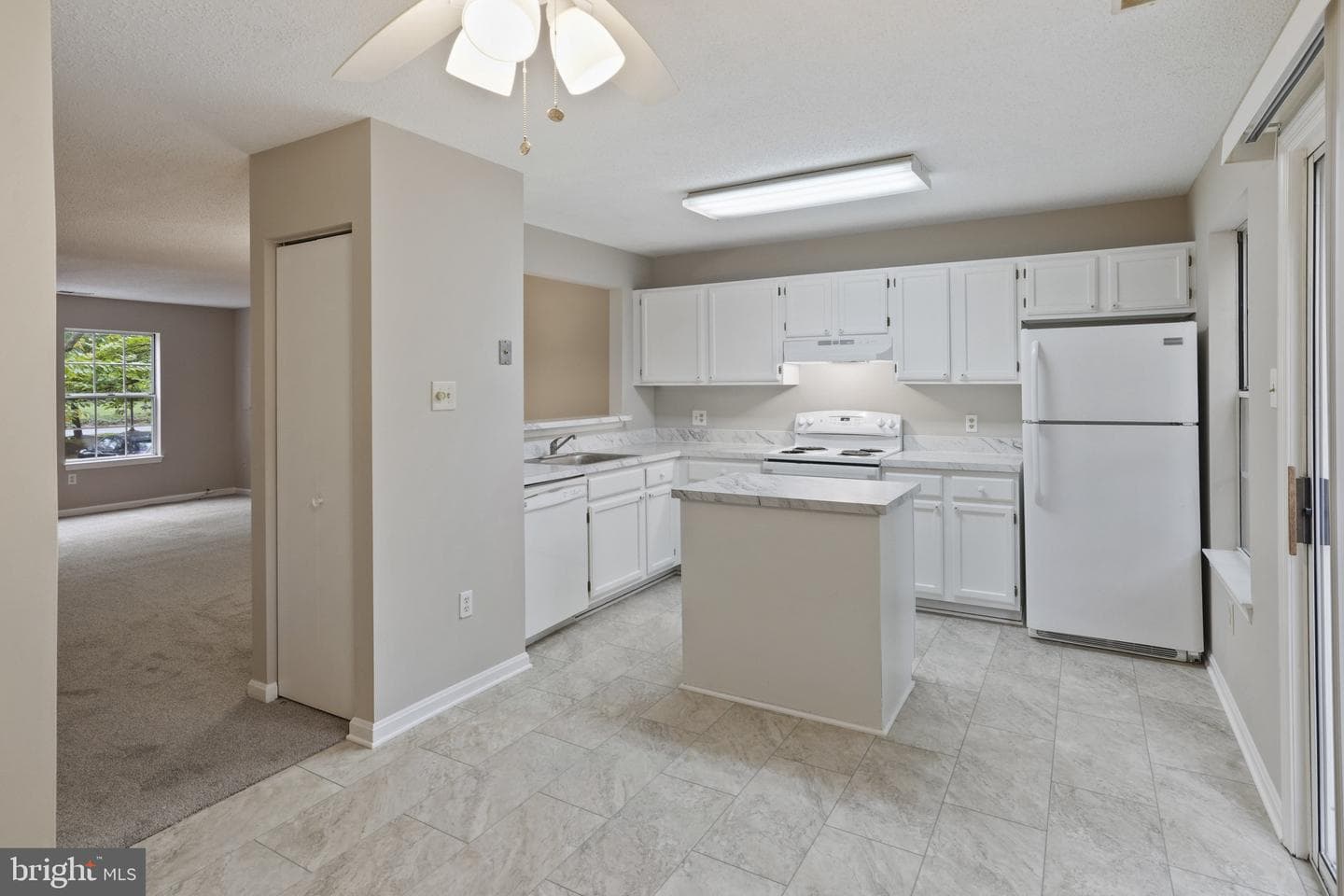 4940 Dorsey Hall Drive #7 photo 12