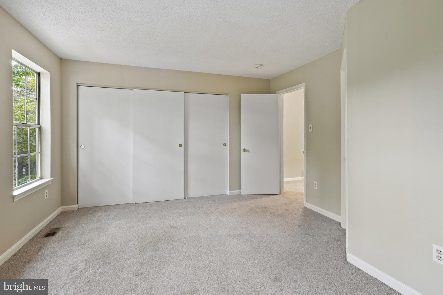 4940 Dorsey Hall Drive #7 photo 19