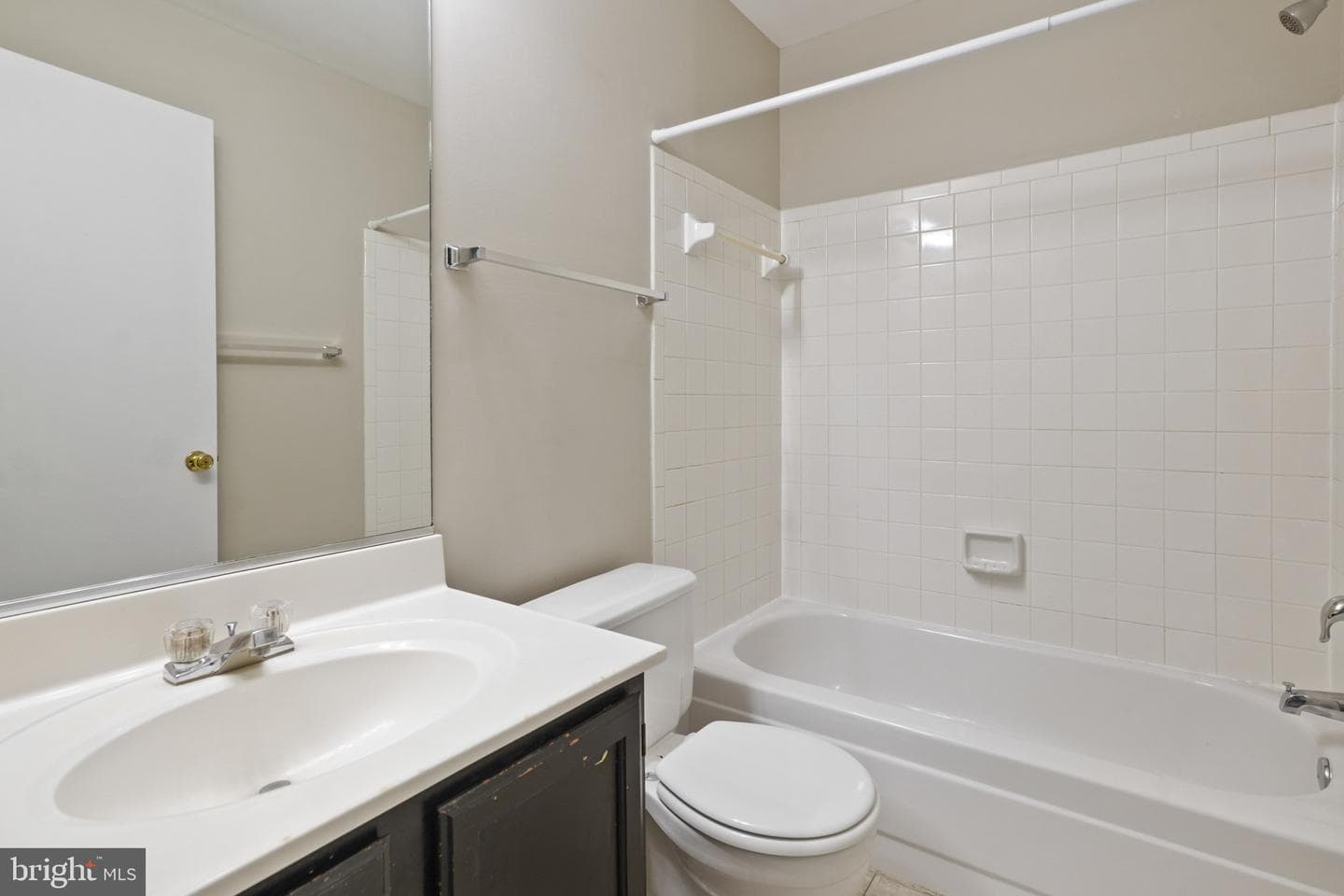 4940 Dorsey Hall Drive #7 photo 23