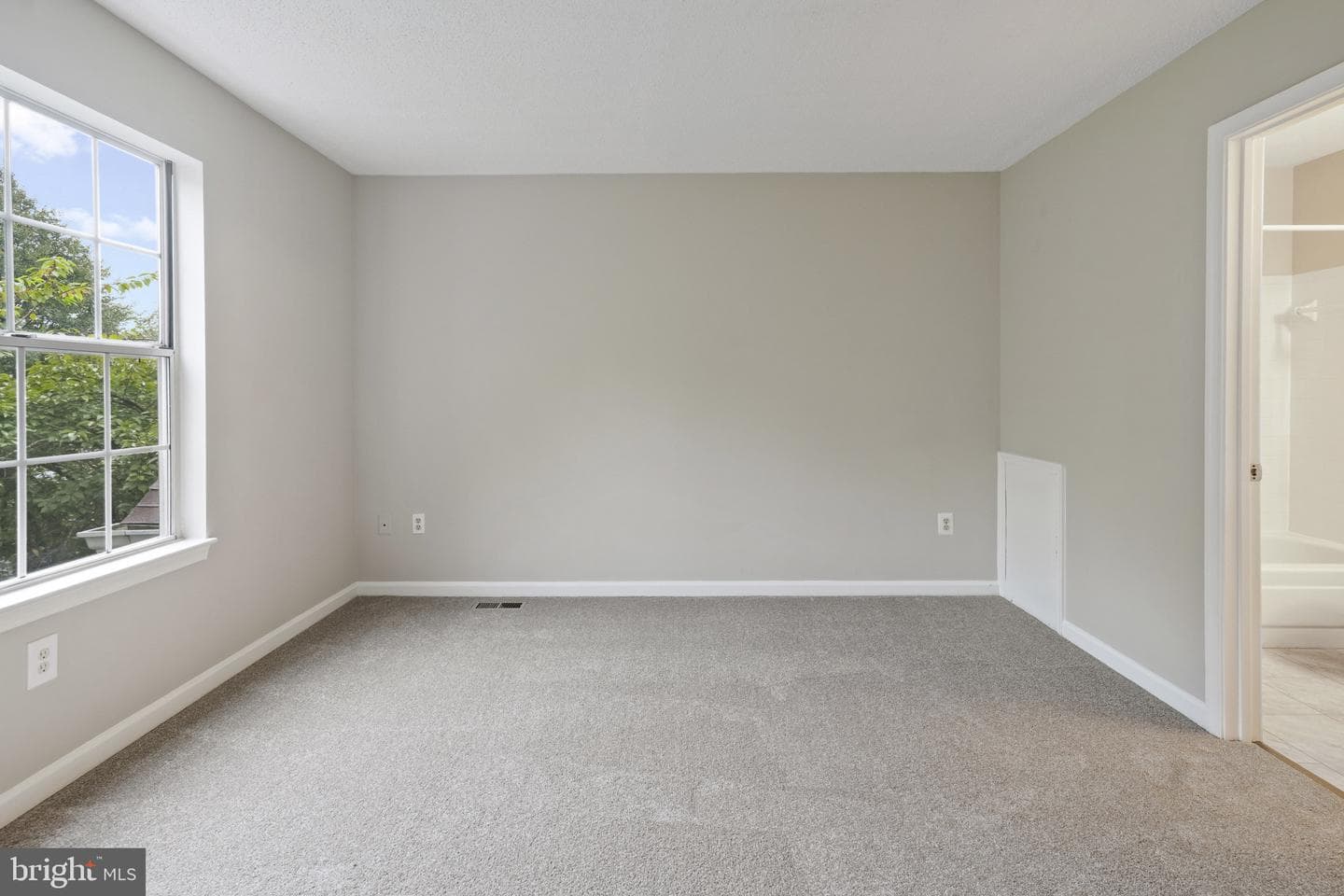4940 Dorsey Hall Drive #7 photo 26