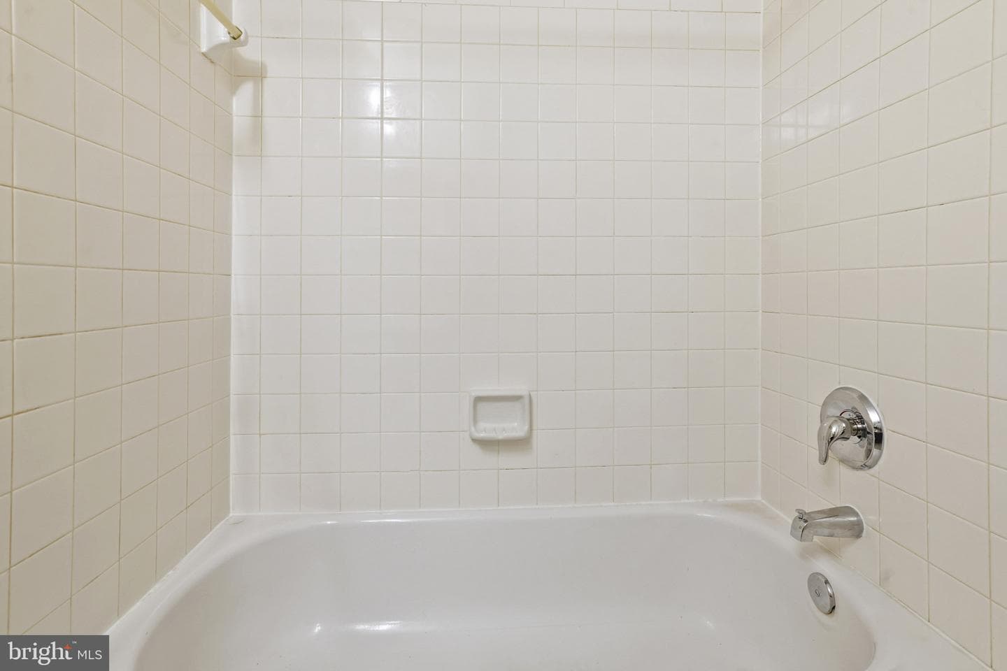 4940 Dorsey Hall Drive #7 photo 31