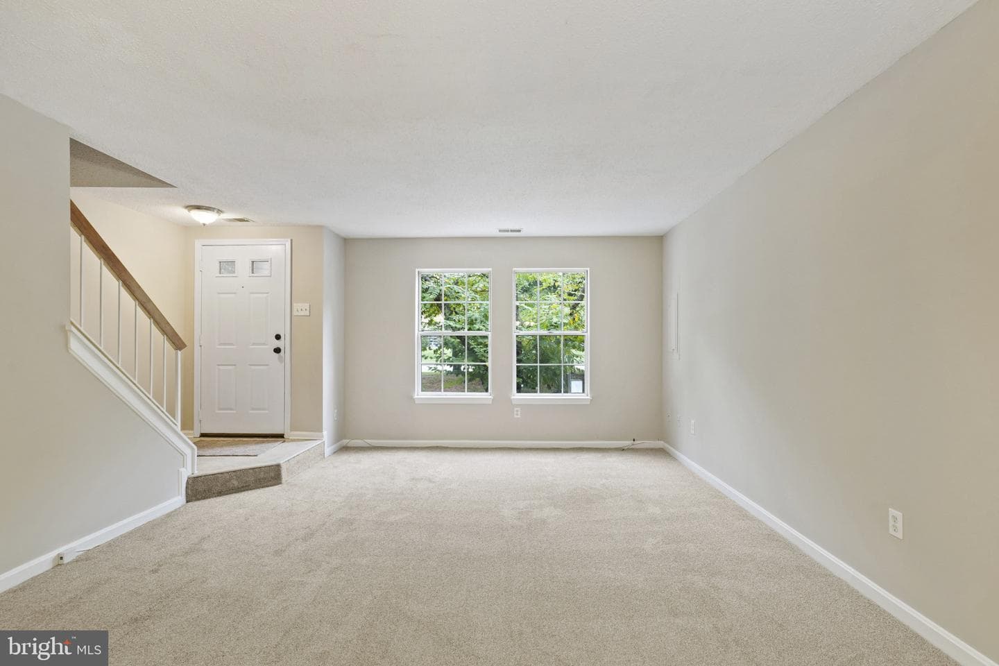 4940 Dorsey Hall Drive #7 photo 5