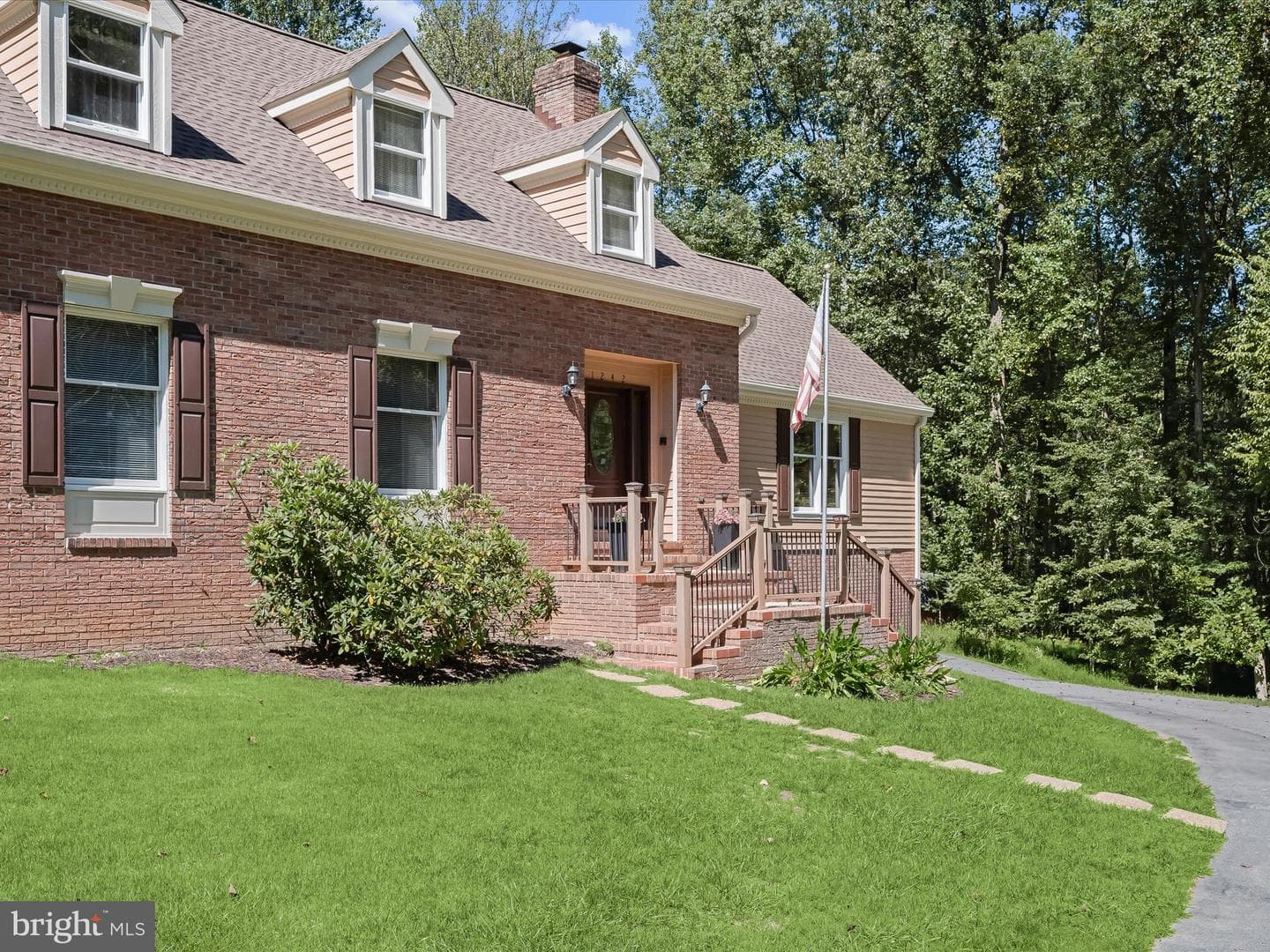 1242 Crows Foot Road photo 77