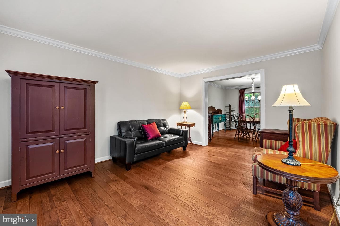 8315 Saddle Ridge Terrace photo 12