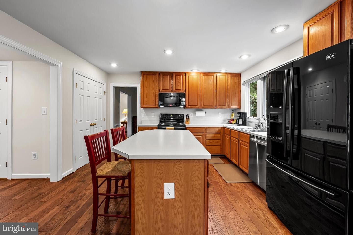 8315 Saddle Ridge Terrace photo 16