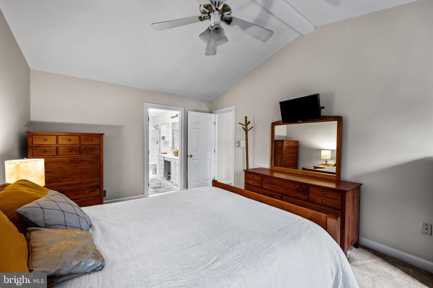 8315 Saddle Ridge Terrace photo 37
