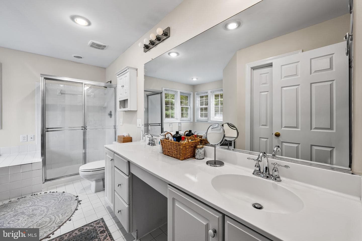 8315 Saddle Ridge Terrace photo 38