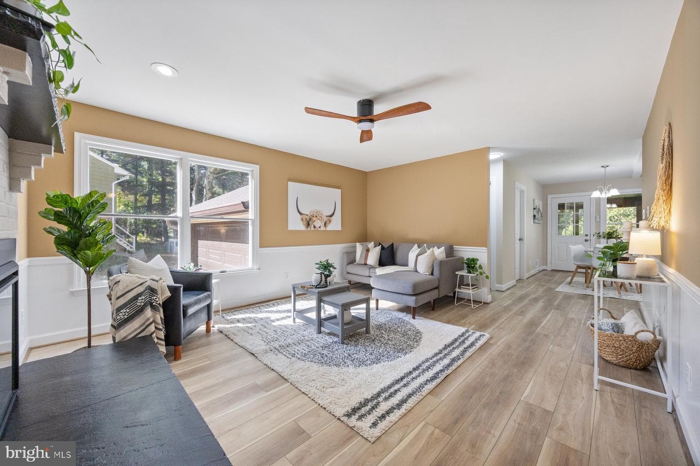 10617 August Light Court photo 12