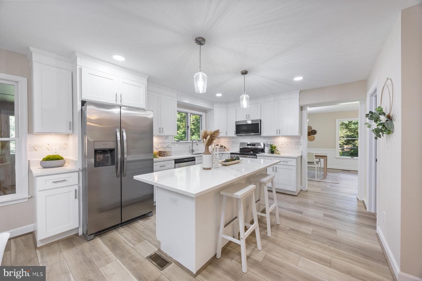 10617 August Light Court photo 16