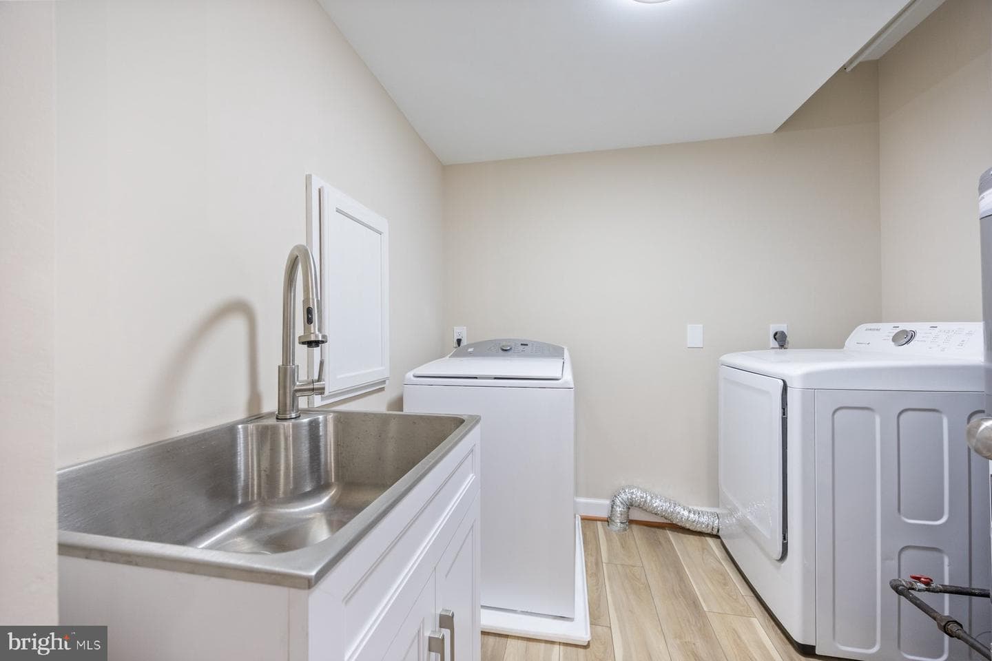 10617 August Light Court photo 21