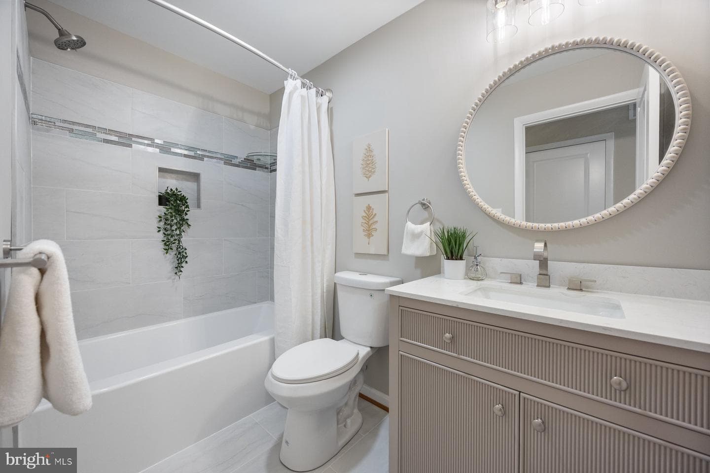 10617 August Light Court photo 27