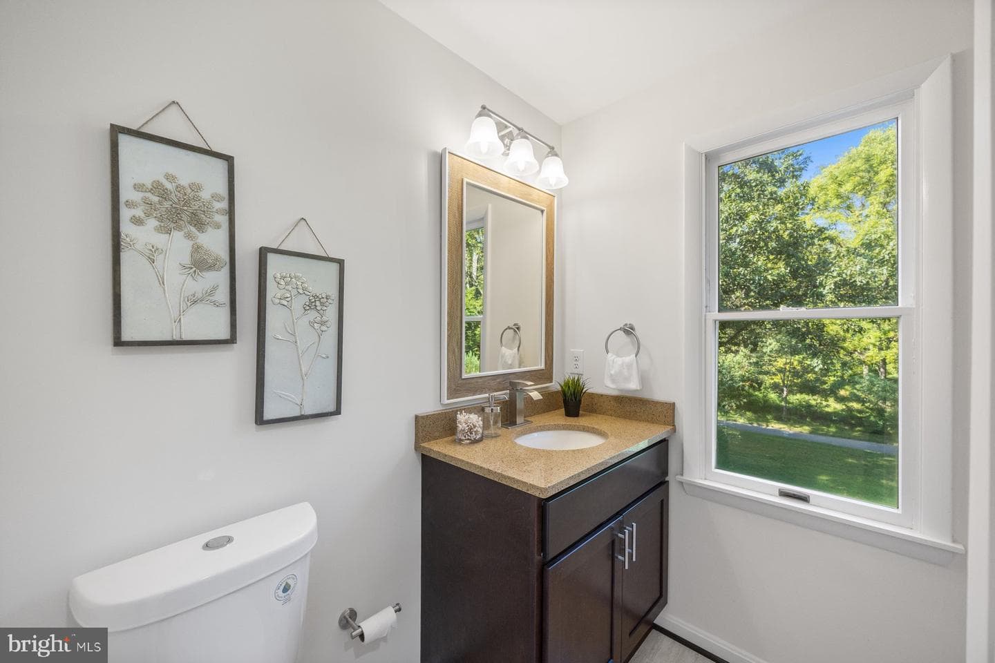 10617 August Light Court photo 29