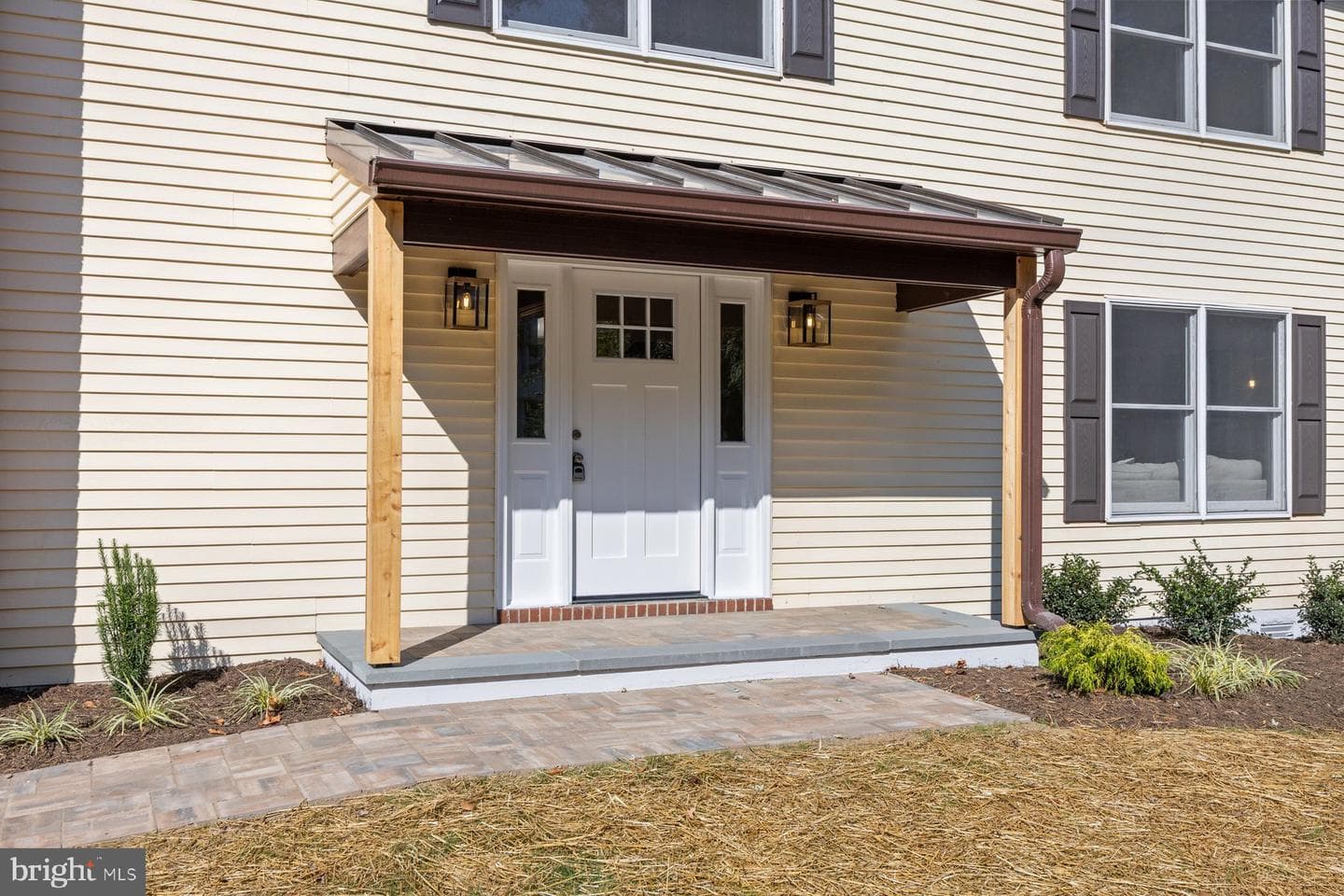 10617 August Light Court photo 3