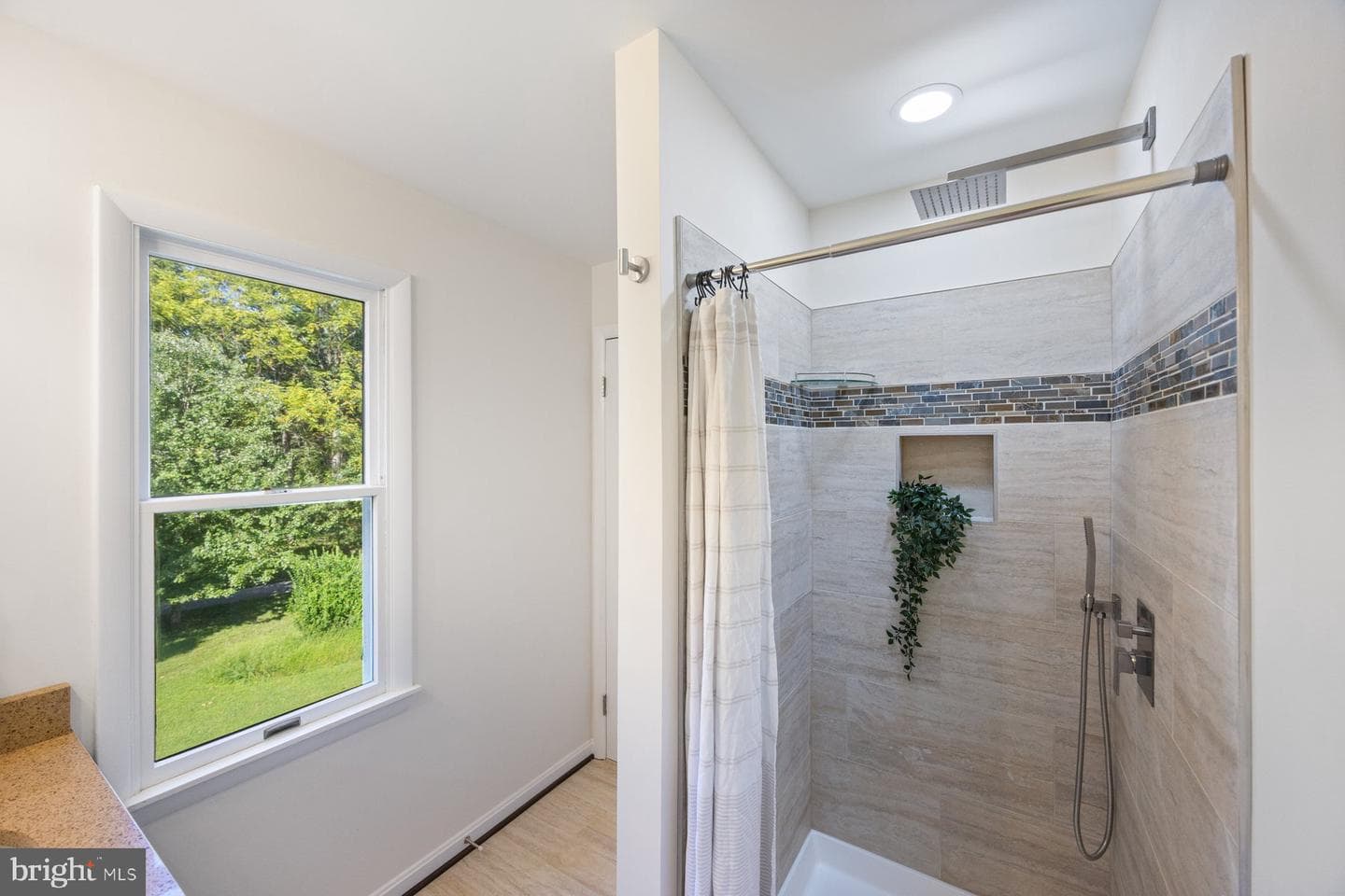 10617 August Light Court photo 32