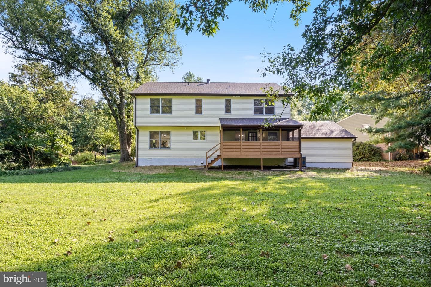 10617 August Light Court photo 38
