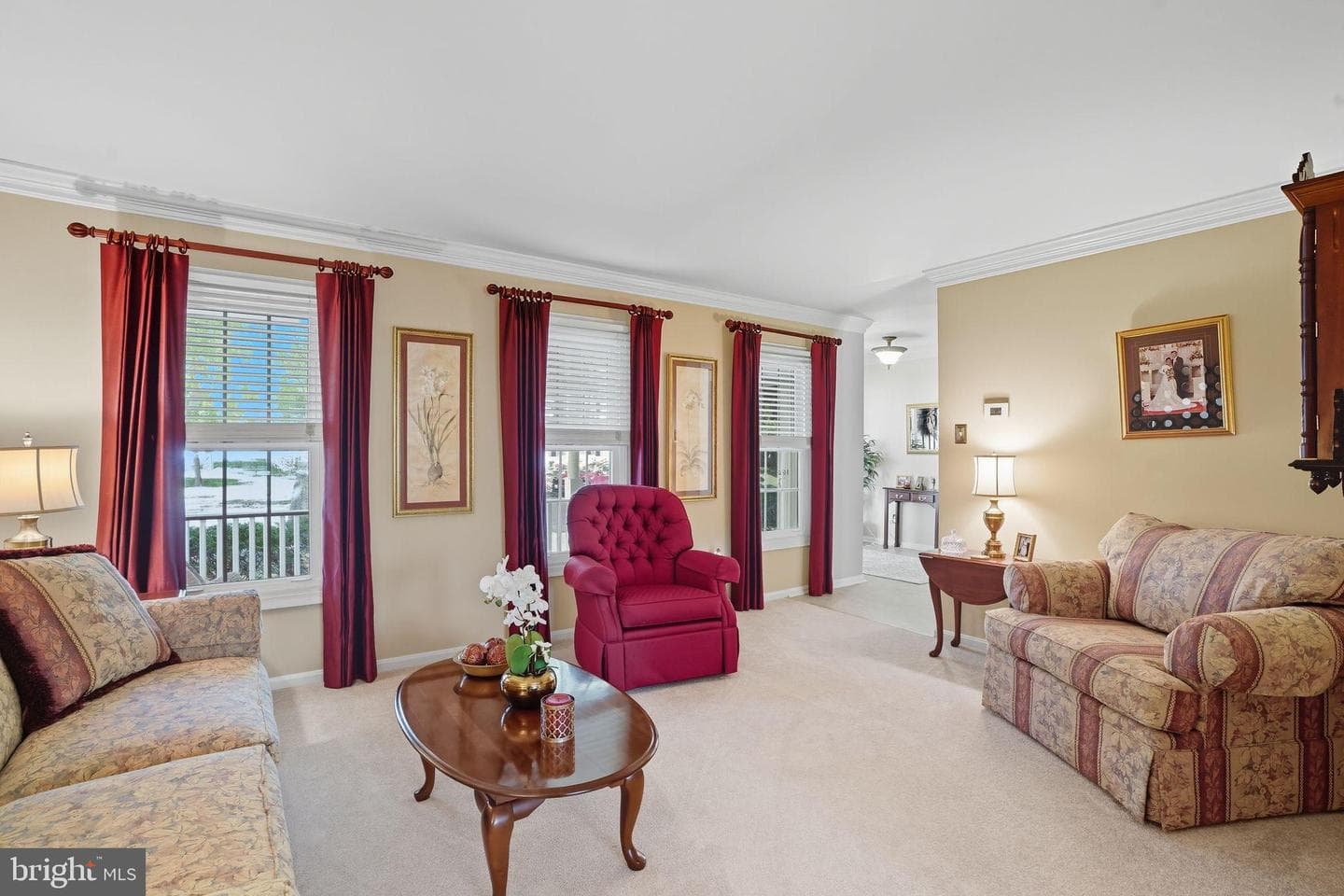 6761 Sewells Orchard Drive photo 14